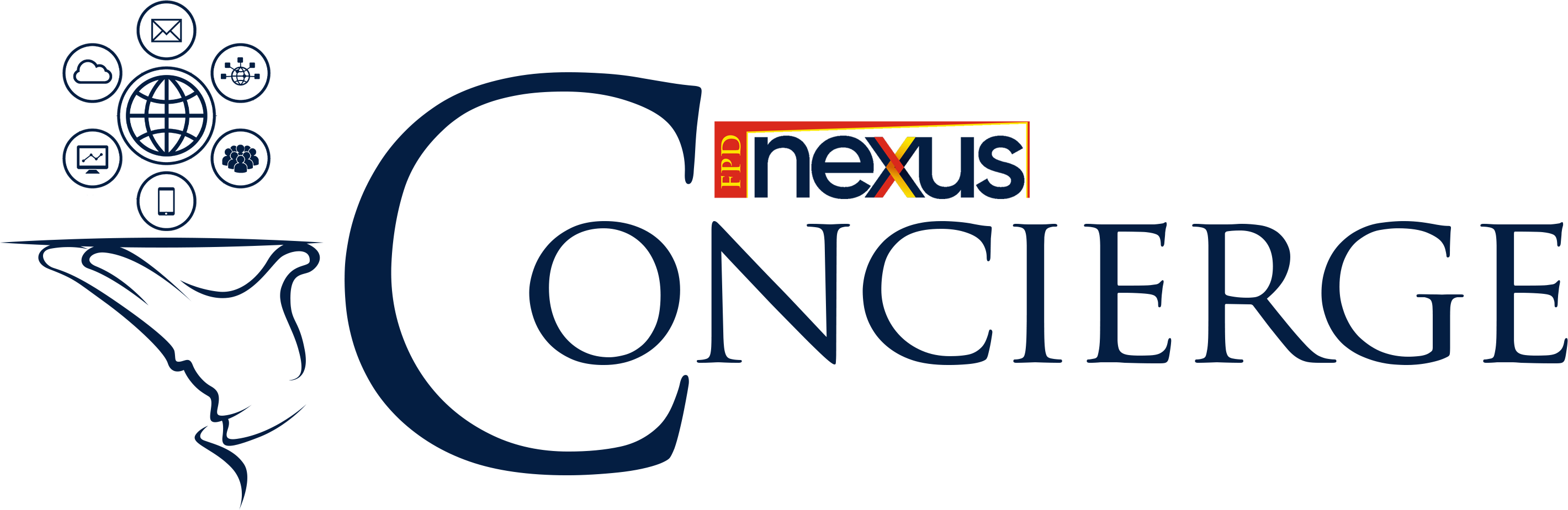 FPD Nexus